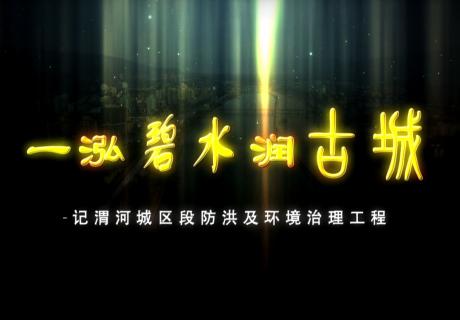 һ����ˮ���ų�