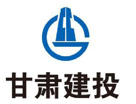 �Ŀ����I�Ļ�VIS�߄�