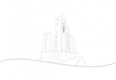 ���C��Ͷ��I��������