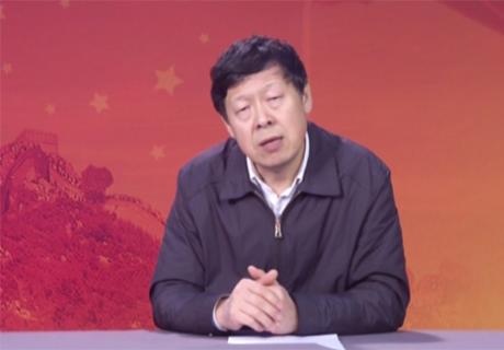 �ɲ���Ӗҕ�l�Y�ϣ�һ��