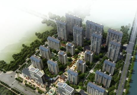 ����լסլС�^(q��)�Ŀ