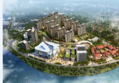 ���C��Ͷ��ˮ������(j��ng)�����Ŀ