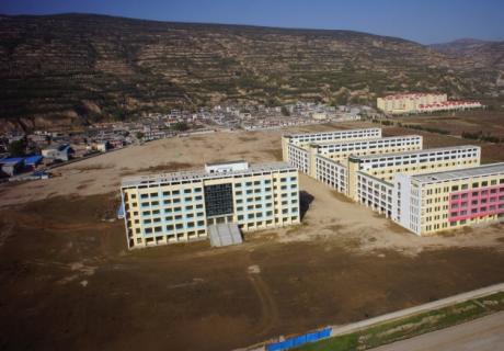 ��ˮ���e�^(q��)μ�I�ЌW�Ŀ