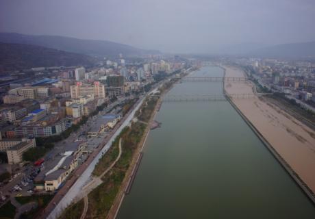 ��ˮ�����e�^(q��)μ�ӳǅ^(q��)�η��鼰���B(t��i)�����Ŀ